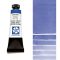 Daniel Smith akvarellfesték, tubusos - 15 ml, Cobalt Blue