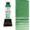 Daniel Smith akvarellfesték, tubusos - 15 ml, Cobalt Green