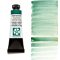 Daniel Smith akvarellfesték, tubusos - 15 ml, Cobalt Green Pale