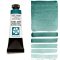 Daniel Smith akvarellfesték, tubusos - 15 ml, Cobalt Turquoise