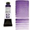 Daniel Smith akvarellfesték, tubusos - 15 ml, Cobalt Violet Deep