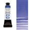 Daniel Smith akvarellfesték, tubusos - 15 ml, French Ultramarine