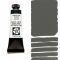 Daniel Smith akvarellfesték, tubusos - 15 ml, Graphite Gray