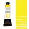 Daniel Smith akvarellfesték, tubusos - 15 ml, Hansa Yellow Medium