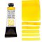 Daniel Smith akvarellfesték, tubusos - 15 ml, Hansa Yellow Deep