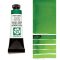 Daniel Smith akvarellfesték, tubusos - 15 ml, Hooker's Green