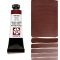 Daniel Smith akvarellfesték, tubusos - 15 ml, Indian Red