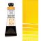 Daniel Smith akvarellfesték, tubusos - 15 ml, Indian Yellow