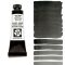 Daniel Smith akvarellfesték, tubusos - 15 ml, Ivory Black