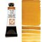 Daniel Smith akvarellfesték, tubusos - 15 ml, Mars Yellow
