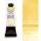Daniel Smith akvarellfesték, tubusos - 15 ml, Naples Yellow