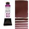 Daniel Smith akvarellfesték, tubusos - 15 ml, Napthamide Maroon