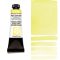 Daniel Smith akvarellfesték, tubusos - 15 ml, Nickel Titanate Yellow