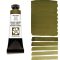 Daniel Smith akvarellfesték, tubusos - 15 ml, Olive Green