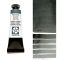 Daniel Smith akvarellfesték, tubusos - 15 ml, Payne's Gray