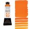 Daniel Smith akvarellfesték, tubusos - 15 ml, Permanent Orange