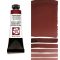 Daniel Smith akvarellfesték, tubusos - 15 ml, Perylene Maroon