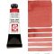 Daniel Smith akvarellfesték, tubusos - 15 ml, Perylene Scarlet