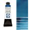Daniel Smith akvarellfesték, tubusos - 15 ml, Phthalo Blue (Green Shade)