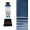 Daniel Smith akvarellfesték, tubusos - 15 ml, Prussian Blue