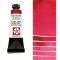 Daniel Smith akvarellfesték, tubusos - 15 ml, Quinacridone Red