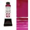 Daniel Smith akvarellfesték, tubusos - 15 ml, Quinacridone Violet