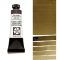 Daniel Smith akvarellfesték, tubusos - 15 ml, Raw Umber