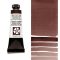 Daniel Smith akvarellfesték, tubusos - 15 ml, Raw Umber Violet