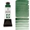 Daniel Smith akvarellfesték, tubusos - 15 ml, Terre Verte
