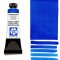 Daniel Smith akvarellfesték, tubusos - 15 ml, Ultramarine Blue