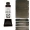 Daniel Smith akvarellfesték, tubusos - 15 ml, van Dyck Brown