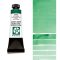 Daniel Smith akvarellfesték, tubusos - 15 ml, Viridian