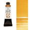 Daniel Smith akvarellfesték, tubusos - 15 ml, Yellow Ochre