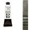 Daniel Smith akvarellfesték, tubusos - 15 ml, Titanium White