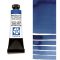 Daniel Smith akvarellfesték, tubusos - 15 ml, Phthalo Blue (Red Shade)