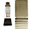 Daniel Smith akvarellfesték, tubusos - 15 ml, German Greenish Raw Umber