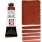Daniel Smith akvarellfesték, tubusos - 15 ml, Italian Venetian Red