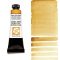 Daniel Smith akvarellfesték, tubusos - 15 ml, Verona Gold Ochre