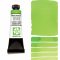 Daniel Smith akvarellfesték, tubusos - 15 ml, Phthalo Yellow Green