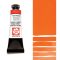 Daniel Smith akvarellfesték, tubusos - 15 ml, Pyrrol Orange