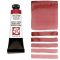 Daniel Smith akvarellfesték, tubusos - 15 ml, Pyrrol Crimson