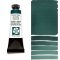 Daniel Smith akvarellfesték, tubusos - 15 ml, Prussian Green