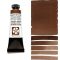 Daniel Smith akvarellfesték, tubusos - 15 ml, Transparent Brown Oxide