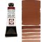 Daniel Smith akvarellfesték, tubusos - 15 ml, Transparent Red Oxide