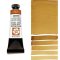 Daniel Smith akvarellfesték, tubusos - 15 ml, Transparent Yellow Oxide