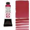 Daniel Smith akvarellfesték, tubusos - 15 ml, Quinacridone Fuchsia
