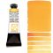 Daniel Smith akvarellfesték, tubusos - 15 ml, Permanent Yellow Deep