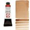 Daniel Smith akvarellfesték, tubusos - 15 ml, Italian Deep Ochre