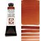 Daniel Smith akvarellfesték, tubusos - 15 ml, English Red Ochre