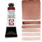 Daniel Smith akvarellfesték, tubusos - 15 ml, English Red Earth